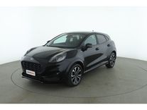 1.0 ecoboost mild-hybrid