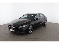 MERCEDES CLASSE A A 180 a 180