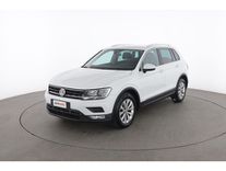 2.0 tdi