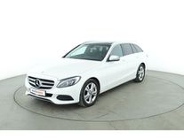 c 250