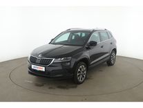 1.5 tsi act