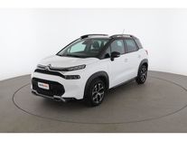 CITROEN C3 AIRCROSS 1.2 puretech