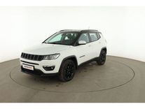 jeep compass 1.3 gse t4 longitude bvr6