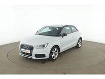 AUDI A1 1.0 tfsi