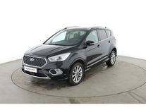 2.0 tdci