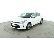KIA RIO 1.0 tgdi