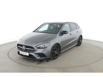 MERCEDES CLASSE B B 220 b 220