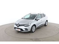 renault clio estate 1.2 tce energy intens edc