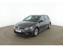 1.5 tsi act