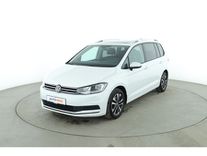 2.0 tdi