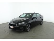 BMW SERIE 2 GRAN COUPE 218I 218i gran coupe
