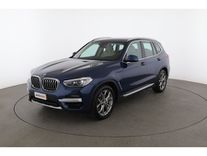 xdrive 30e