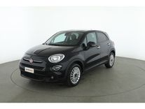 FIAT 500X 1.3 m-jet