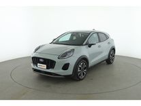 1.0 ecoboost mild-hybrid