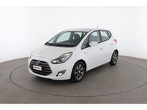 HYUNDAI IX20 1.4