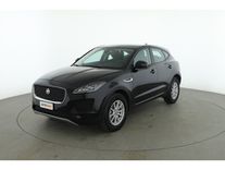JAGUAR E-PACE D150 d150