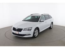 1.4 tsi act