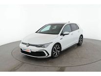 volkswagen golf viii 2.0 tdi src r-line dsg7