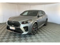BMW X2 SDRIVE 20I sdrive 20i mild-hybrid