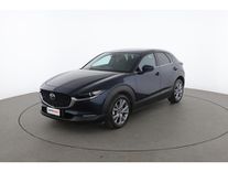 2.0 e-skyactiv-x mild-hybrid