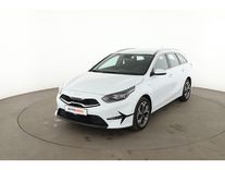 1.6 crdi mild-hybrid