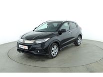 HONDA HR-V 1.5 i-vtec