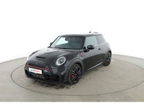 john cooper works
