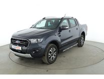2.0 tdci