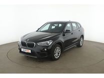 BMW X1 SDRIVE 20D sdrive 20d