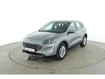 FORD KUGA 1.5 ecoboost