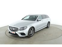 MERCEDES CLASSE E BREAK E 300 e 300 d