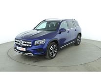 MERCEDES GLB GLB 220D glb 220 d
