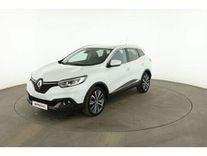 renault kadjar 1.5 dci energy intens edc