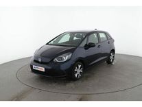 HONDA JAZZ E:HEV honda jazz 1.5 i-mmd executive at