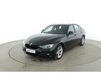 BMW SERIE 3 320 320d