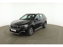 bmw x1 xdrive18d xline bva8