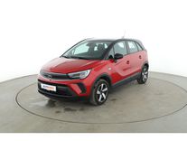 OPEL CROSSLAND X 1.2 turbo