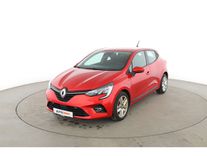 RENAULT CLIO 1.0 tce