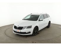 2.0 tdi