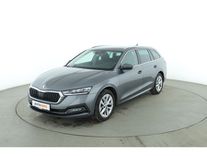2.0 tsi