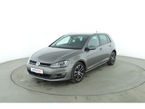 1.4 tsi