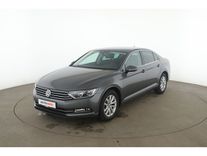 VOLKSWAGEN PASSAT 2.0 tdi