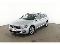 2.0 tdi