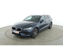 VOLVO V60 D3 2.0 d3