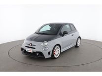 ABARTH 595 1.4