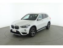 xdrive 18d