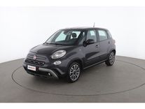 FIAT 500L 1.4