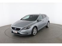 VOLVO V40 D3 2.0 d3