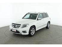 glk 220 cdi