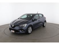 RENAULT CLIO 1.0 sce